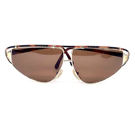 gianni versace mod s35|Gianni Versace Sunglasses Col S35 .